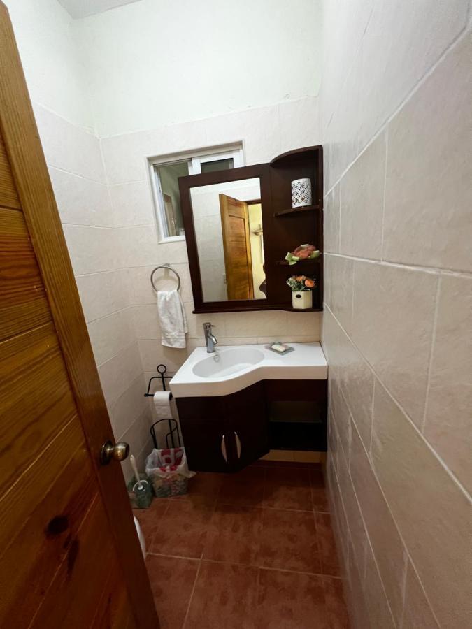 Hacienda Claro De Luna 3 Bedrooms Jarabacoa Bagian luar foto
