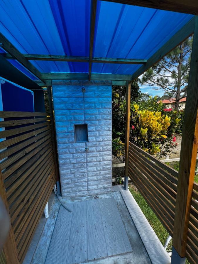 Hacienda Claro De Luna 3 Bedrooms Jarabacoa Bagian luar foto