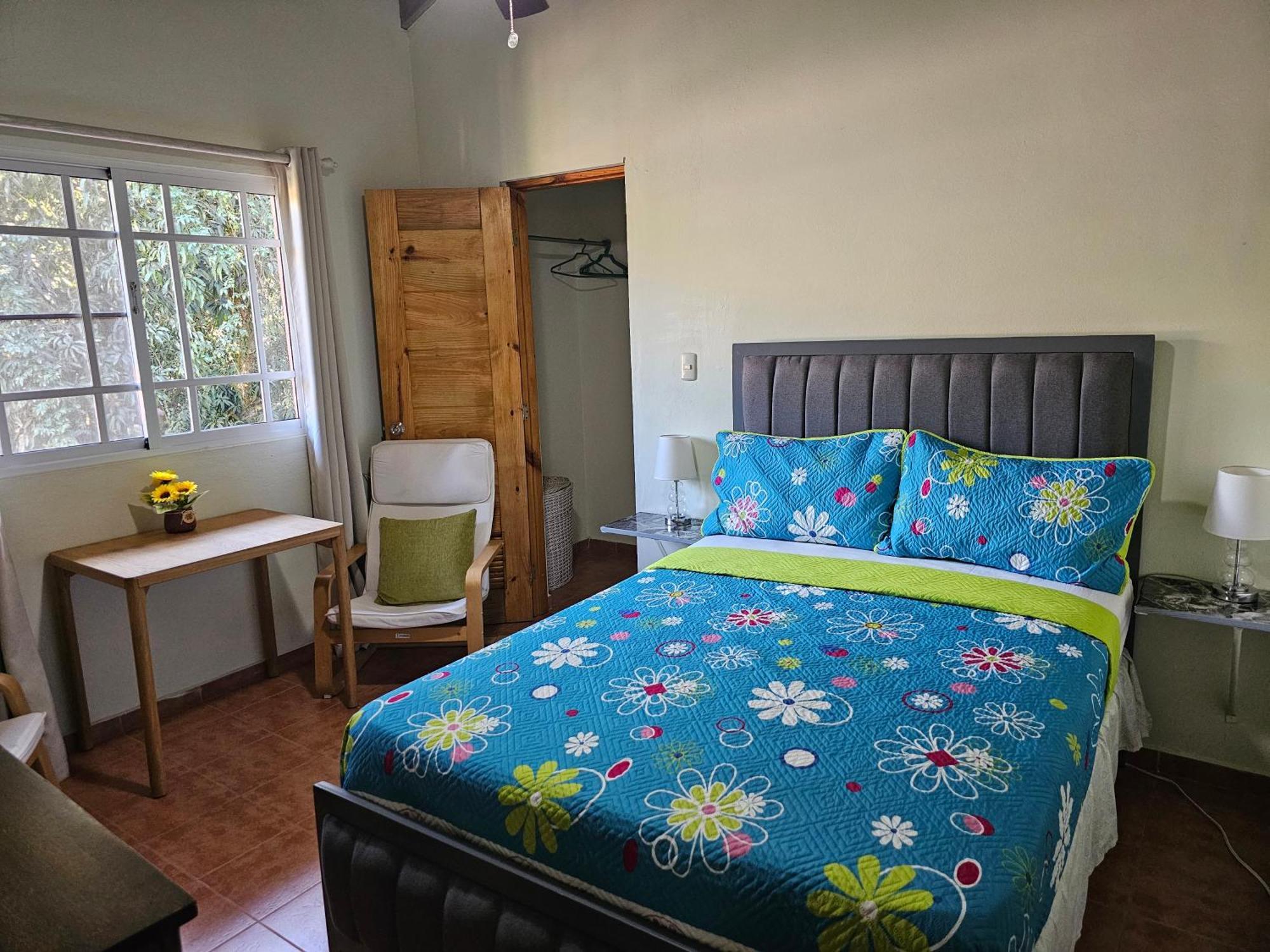 Hacienda Claro De Luna 3 Bedrooms Jarabacoa Bagian luar foto